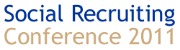 SRCONF logo